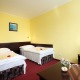 Rodinné apartmá - Hotel Milan Vopička  Hluboká nad Vltavou